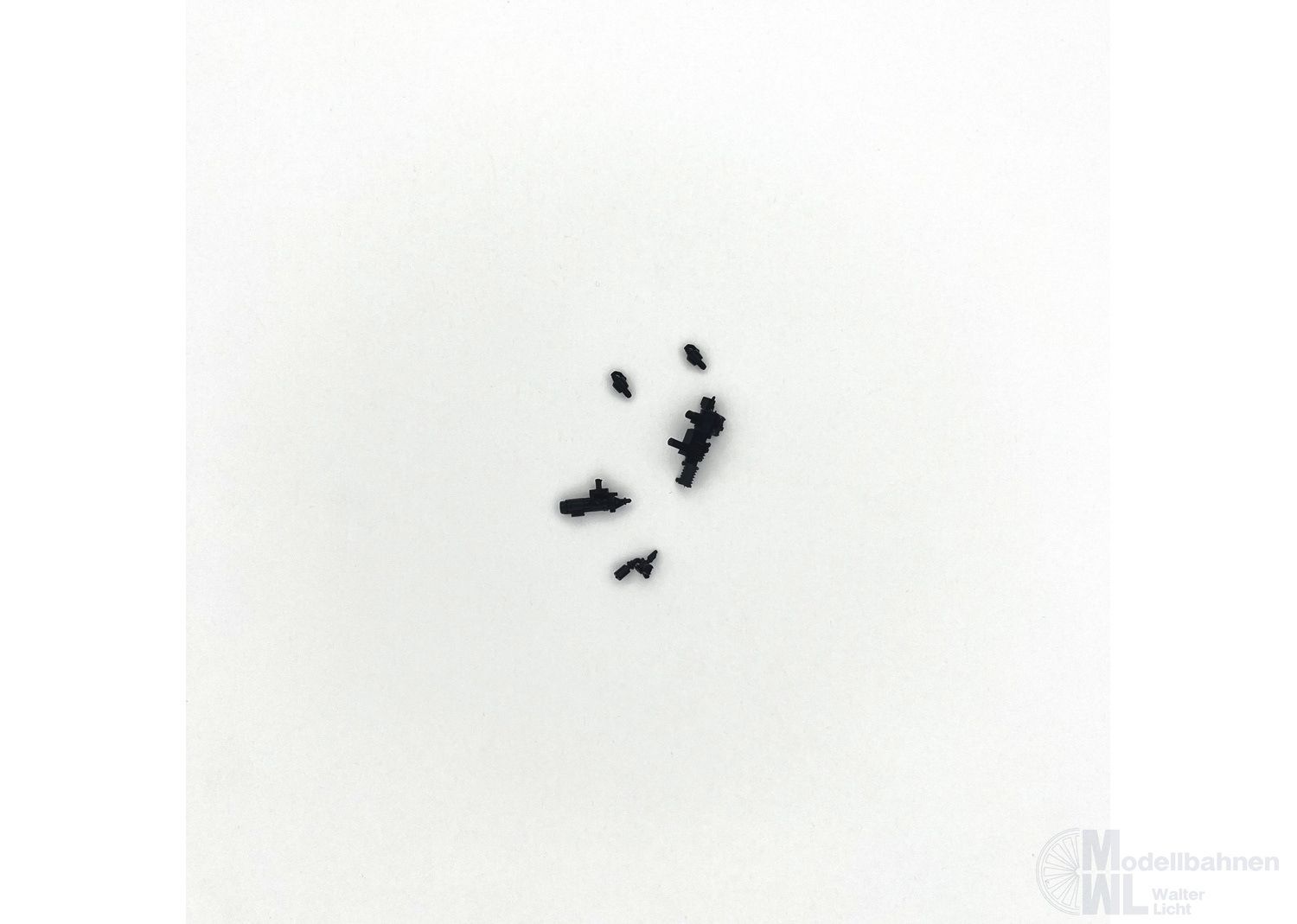 Märklin Ersatzeile E198487 - ERSATZTEIL: Pumpe, Pfeife